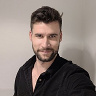 Abacadaba92