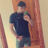 Damian0607
