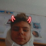 Siedleckimajster