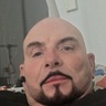 Krzysztofffo