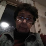 BrunkeUrszula