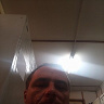 MrAndy8686