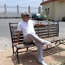 HadjaY