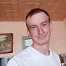 SwigonP