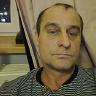 tomaszkosciuk1