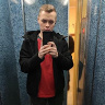 PatrykGraczyk1998