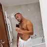 Jakub098321