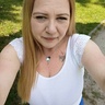 Ewelina9105