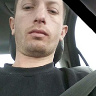 Dawidbuc
