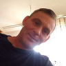 RobertJedrzejews27