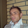 Lukasz860220