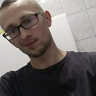Mmmmmichal30