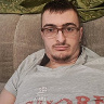 Tomek4445