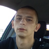 Sebastianpob