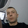 MentosJ