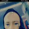 King31626172822