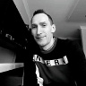 Krystian83st