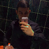 YankeYanke