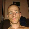 KrzysztofZajac3
