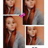 Liimonkaa98
