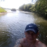 RobertLabuz1