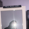PlatekOo