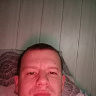 Hinczy