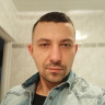 MichalKaminski6