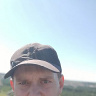 Dominik90902