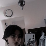 Aniia000
