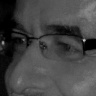 Pawel171