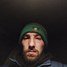 Mikolaj11031996