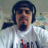Rigz13