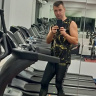 Arkadiusz1988