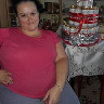 Smerfetka39