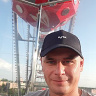 IgnaczakP