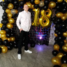 KamilBednarek3