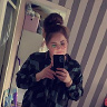 Aneczkaa93