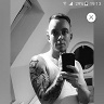 Quba0094