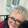 Gabriela52