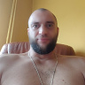 Aleksander100