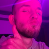 Domii5