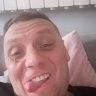 Kolii