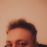 Mariuusek