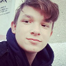 RobertKrukowski