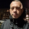 BiniewskiM