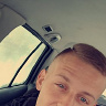 BLADY99