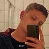Szajbusek27