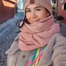 Belinda220