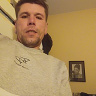 PiotrGonsiorczyk30